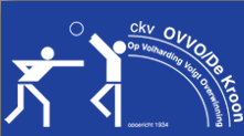 Logo_OVVO