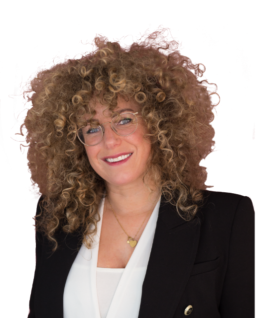Lotje van Nimmerdor