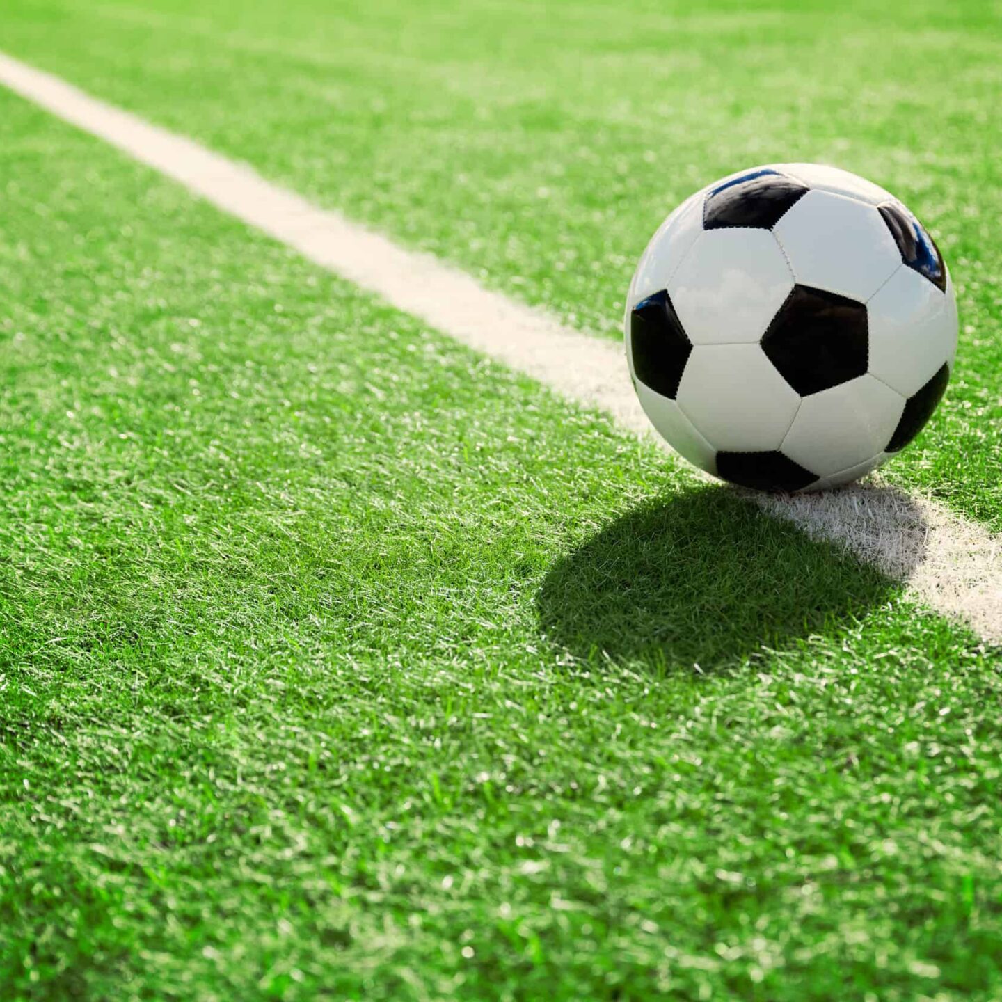 Lokaal Liberaal wil passende oplossing voor voetbalverenigingen van Stichtse Vecht.